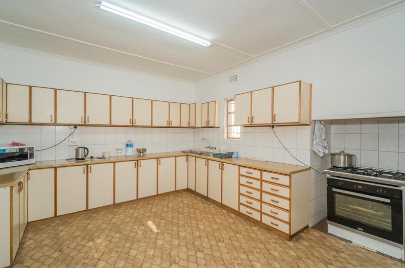 3 Bedroom Property for Sale in Plumstead Western Cape